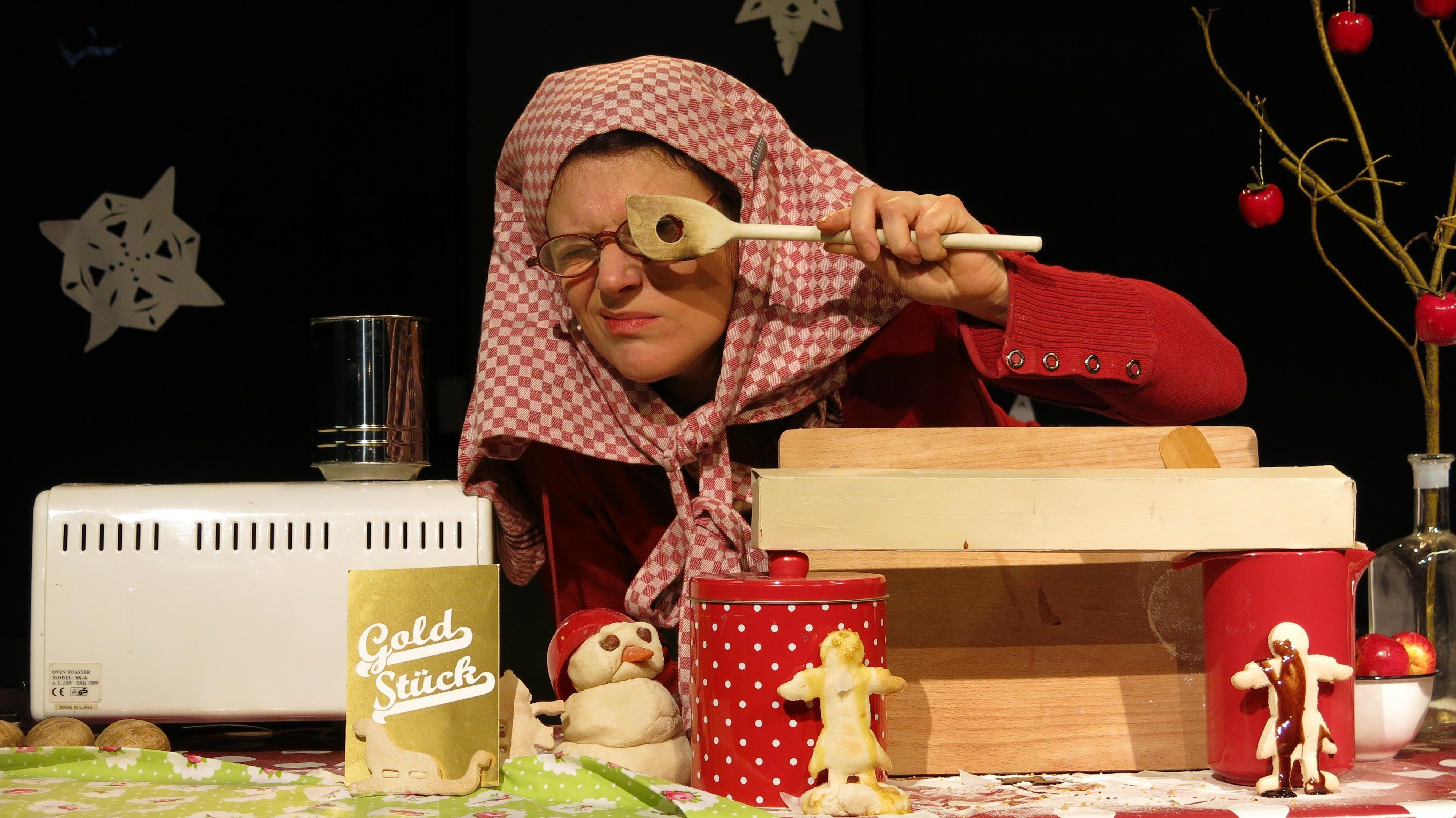 03a Theater Lakritz Frau Holle 1