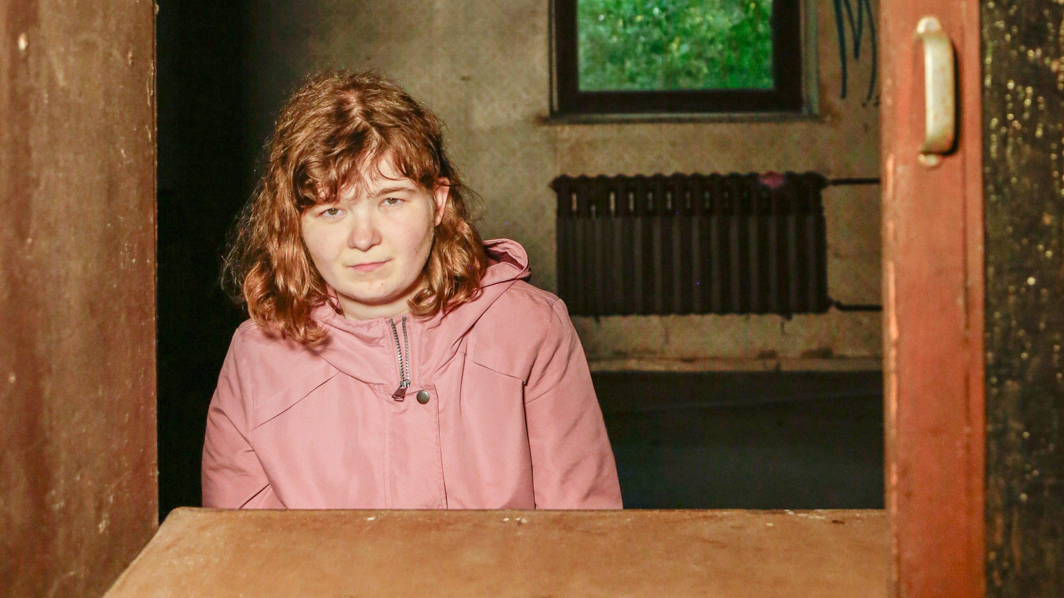 04a Theater MITEINANDE Rs Traumpartie Johanna Lucht
