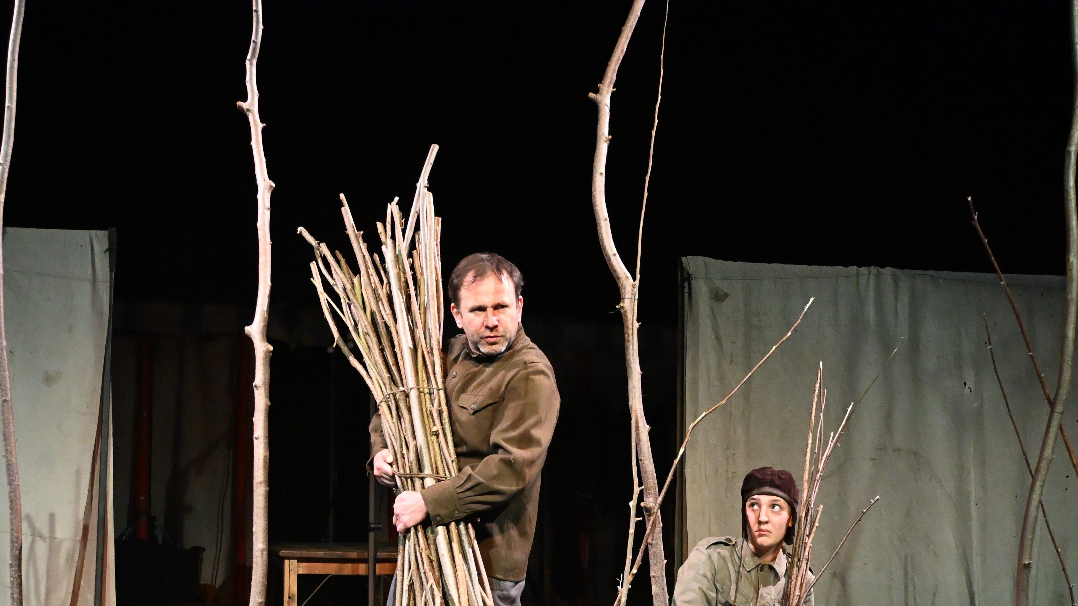 04f Ton und Kirschen Wandertheater Woyzeck Marion Kollenrott 6