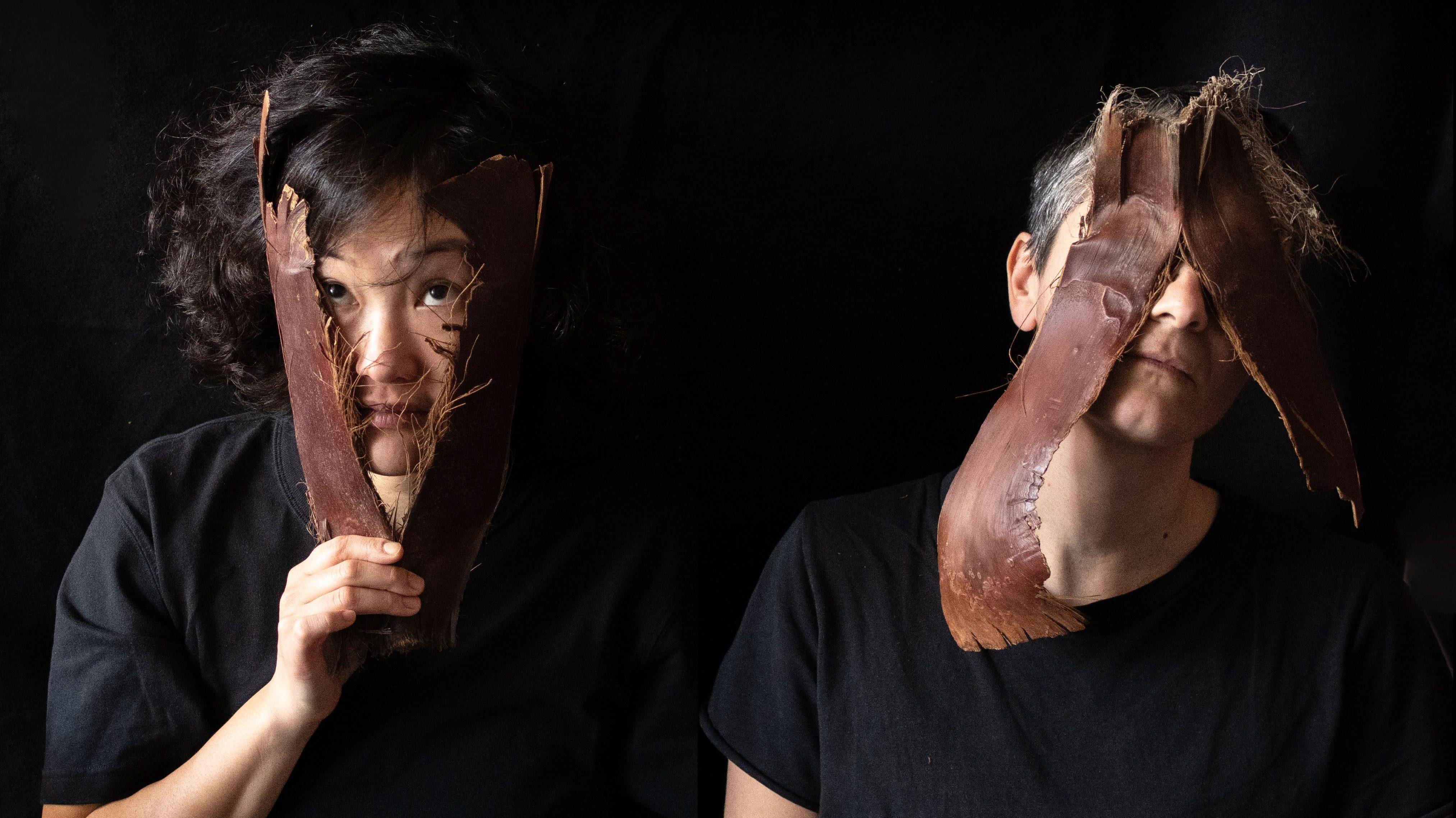 05a verwurzelt Schaubude Berlin Lea Roewer 1