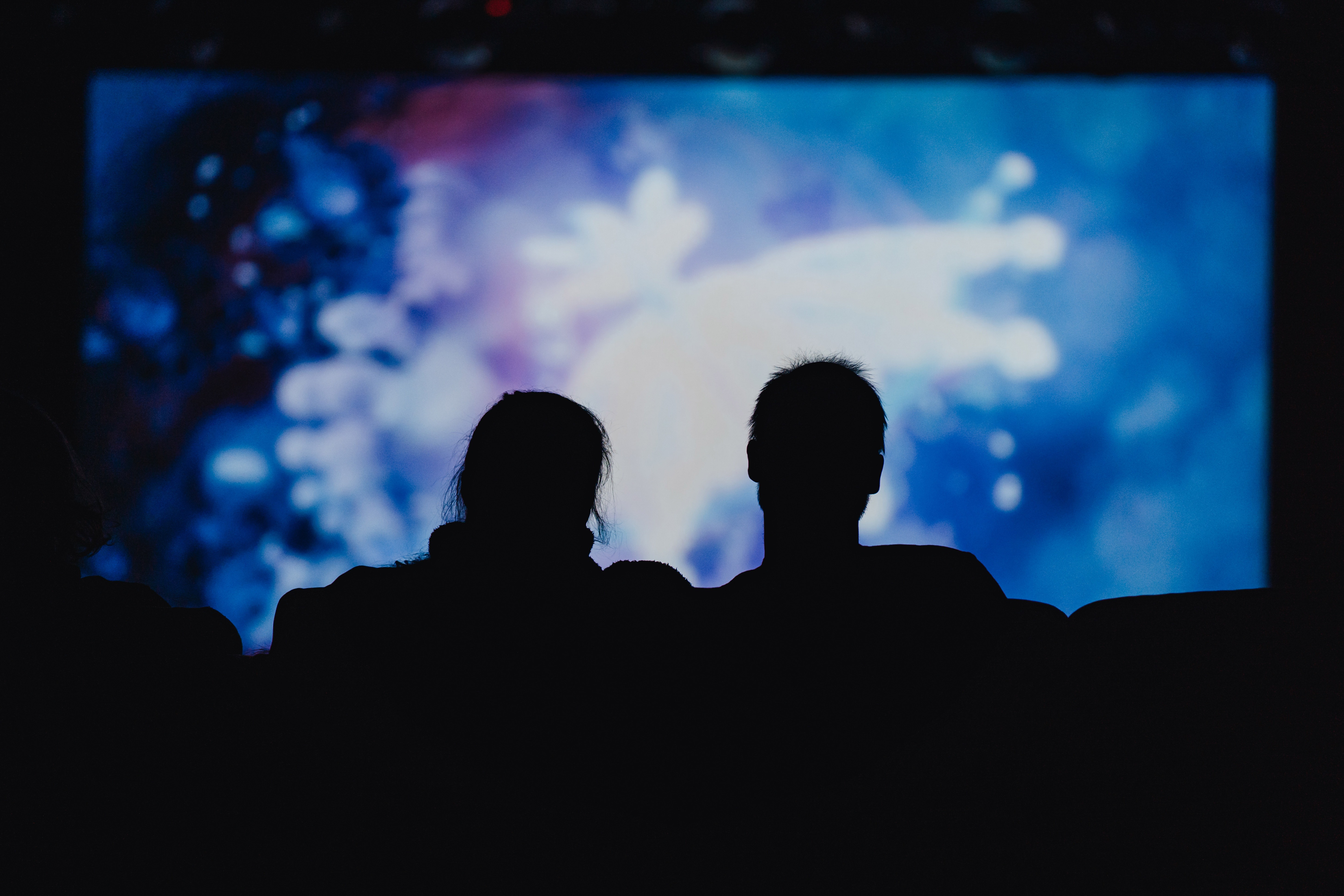 06a Filmfestival Sehsuechte Frederic Lorenz 1