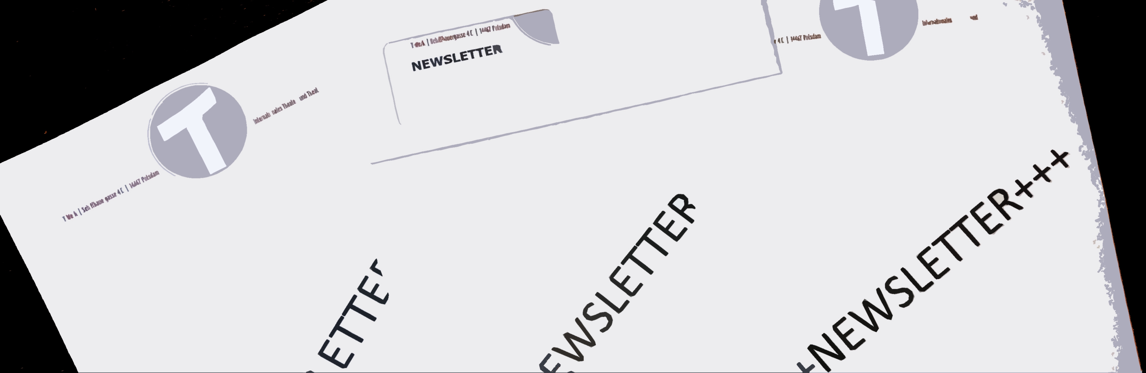 Newsletter
