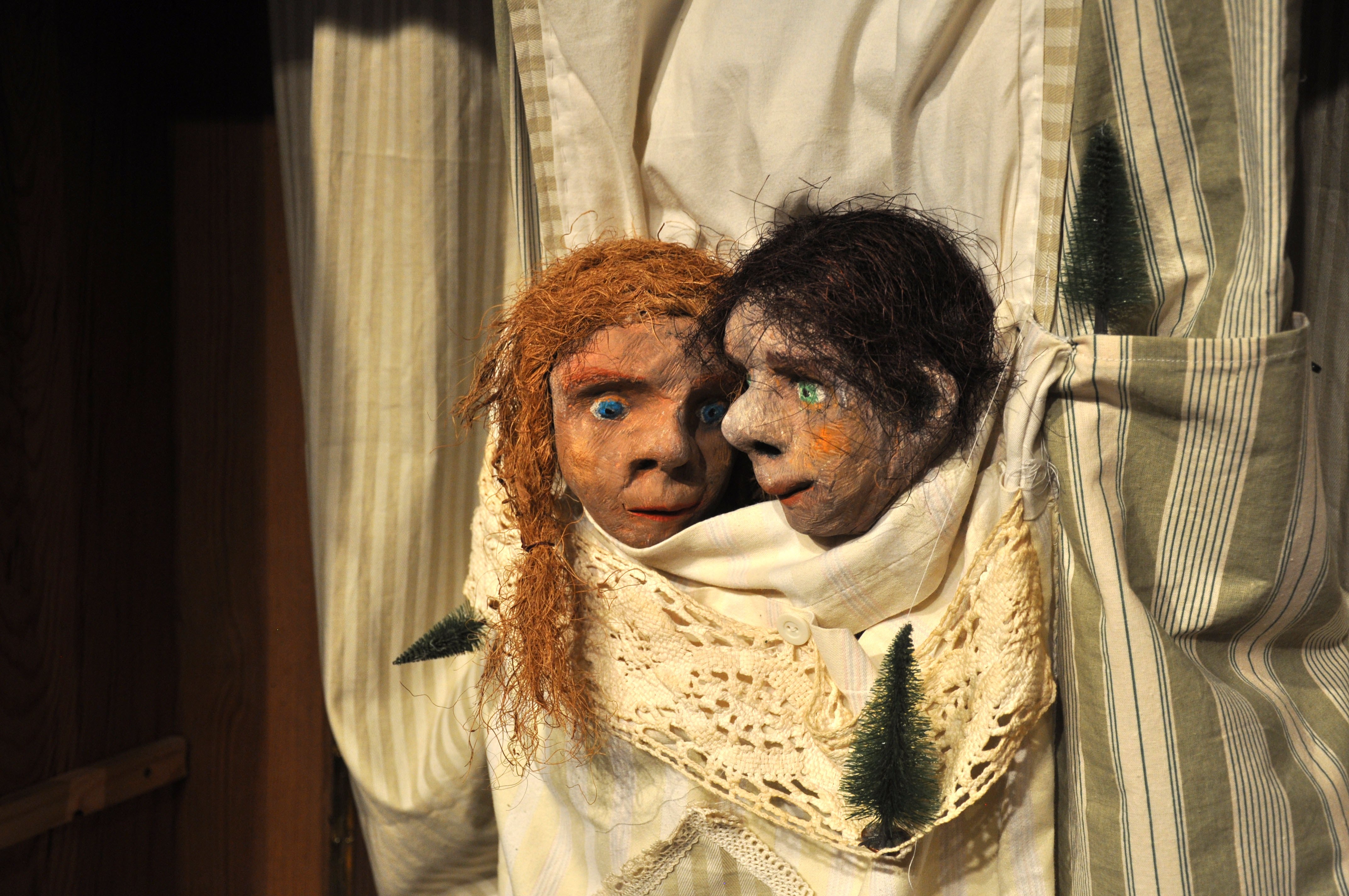 04a T Werk H Nnsel Gretel 1