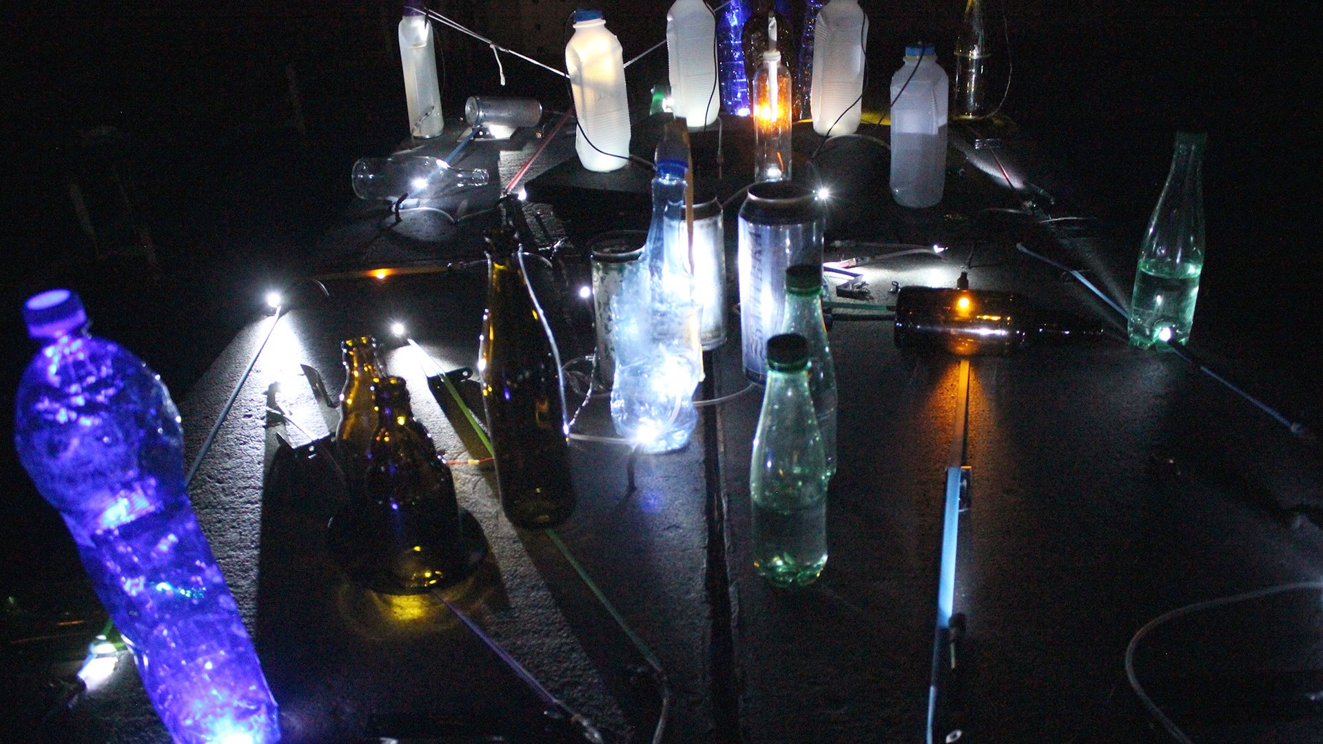 08a Laurent Bigot An unstable air Foto Olivier Masson 3